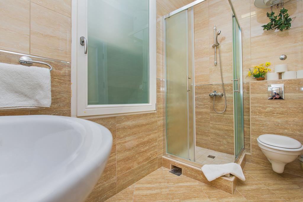 Lausion Apartments Dubrovnik Extérieur photo